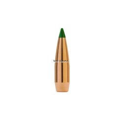 SIERRA BULLET 30/155 HPBT...