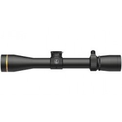 LEUPOLD VX3HD 2.5-8X36...