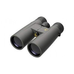 LEUPOLD BX1 MCKENZIE HD 12X50