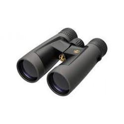 LEUPOLD BX2 ALPINE HD 10X52