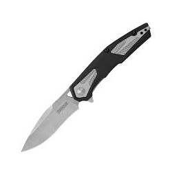 KERSHAW TREMOLO 1390