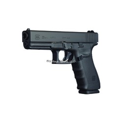 GLOCK 20 GEN 4 10MM