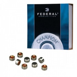 FEDERAL SHOTSHELL PRIMER 209