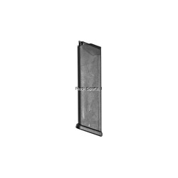 GLOCK G20 MAGAZINE 10MM