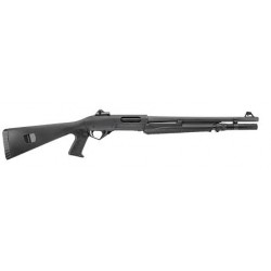 BENELLI SUPER NOVA TACTICAL...