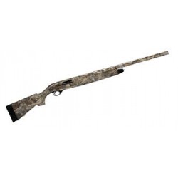 BERETTA A300 OUTLANDER 12GA