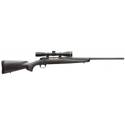 BROWNING XBOLT COMPOSITE 7MM