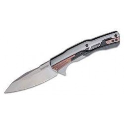 KERSHAW ENDGAME 2095