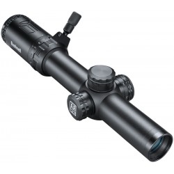 BUSHNELL AR 1-6X24 ILLUMINATED