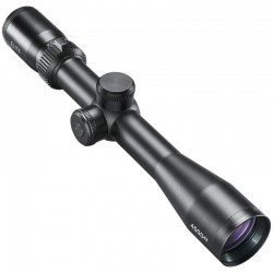 BUSHNELL ELITE 4500 2.5-10X40