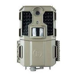 BUSHNELL PRIME L20 20MP CAMERA