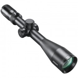 BUSHNELL ELITE 4-16X50 4X