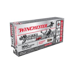 WINCHESTER AMMO 350 LEGEND