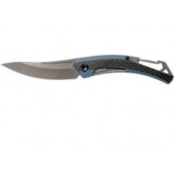 KERSHAW REVERB XL 1225