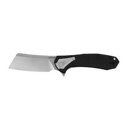 KERSHAW BRACKET 3455