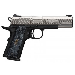 BROWNING 1911 380 BLHG...