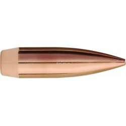 SIERRA BULLET 308/175 HPBT