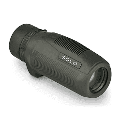 VORTEX SOLO MONOCULAR 10X36