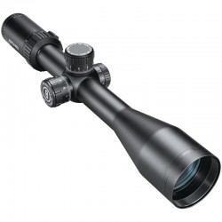 BUSHNELL MATCH PRO 6-24X50