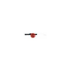 RAPALA TEHO-3 SPECIAL...