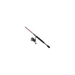 QUANTUM OPTIX 10SZ 562L...