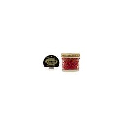 PAUTZKE PREMIUM SALMON EGG