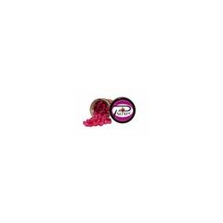 PAUTZKE FIRE CORN PINK