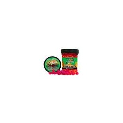 PAUTZKE FIRE BALLS COHO