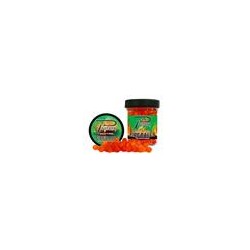 PAUTZKE FIRE BALLS CHINOOK