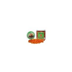 PAUTZKE PREMIUM TROUT EGG