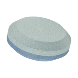 LANSKY SHARPENER PUCK