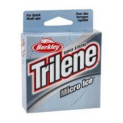 BERKLEY MICRO ICE 2#