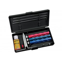 LANSKY STANDARD KIT