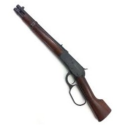 CHIAPPA 1892 MARES LEG...