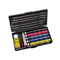 LANSKY DELUXE KIT