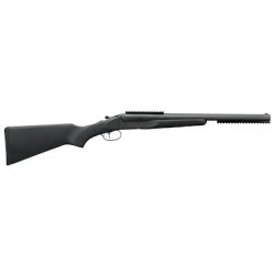 STOEGER DOUBLE DEFENSE 12GA...