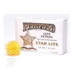 LIGHTFIELD LSLR STAR LITE 12GA