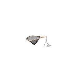 CORTLAND TEARDROP NET...