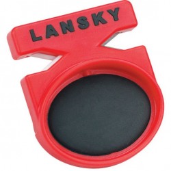 LANSKY QUICK FIX SHAPENER