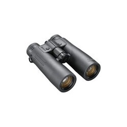 BUSHNELL FUSION X 10X42