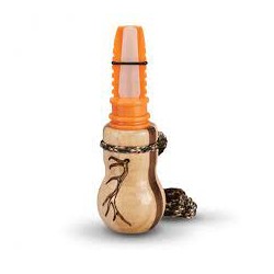 HS BOSS COW CALL