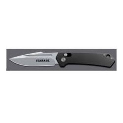 SCHRADE G10 SLINGSHOT FOLER