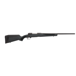 SAVAGE 110 HUNTER 204 RUGER...