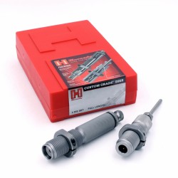 HORNADY DIE F/L SET 350 LEGEND