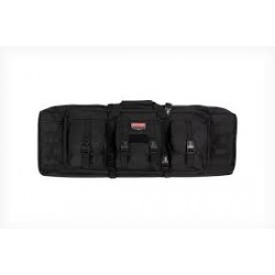 BIRCHWOOD CASEY PACK CASE 36"