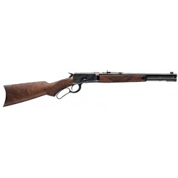 WINCHESTER 1892 DLX TAKE...