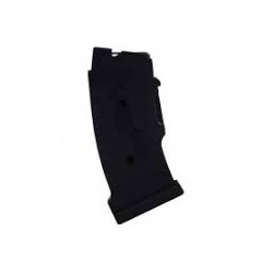 CZ 452 17HMR/22WMR MAGAZINE...