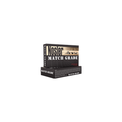 NOSLER AMMO 33 NOSLER 300...