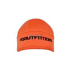 HQ OUTFITTERRS HAT/BEANIE...