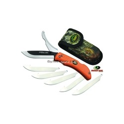 OUTDOOR EDGE RAZOR PRO
